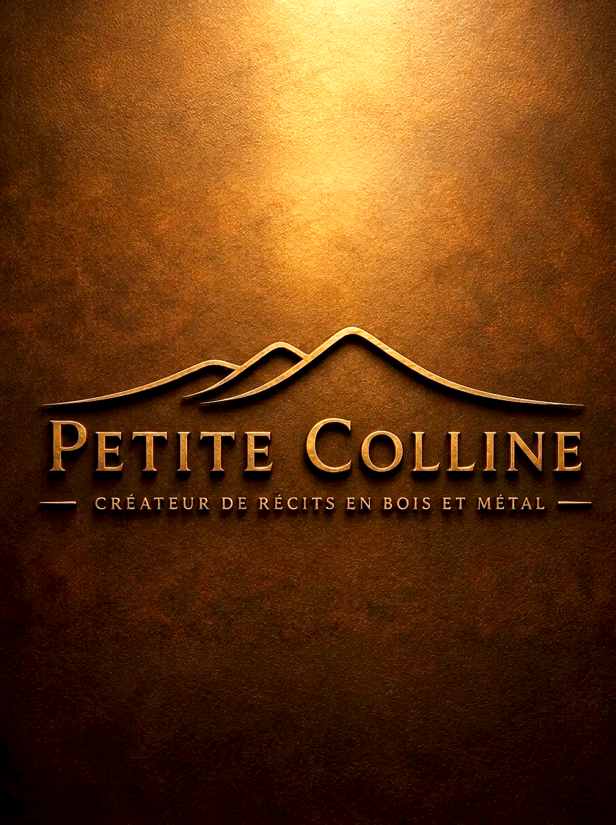 Petite Colline